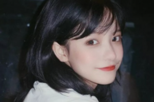 宜昌愛合口腔醫(yī)院張帥整形價(jià)格表附全瓷牙案例展示