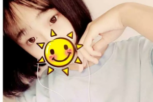 西安市邵醫(yī)生整形美容診所鄧光平整形價(jià)格表附下頜角整形案例展示