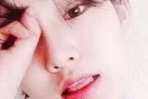 西安市邵醫(yī)生整形美容診所朱曉峰整形價格表附下頜角整形案例展示