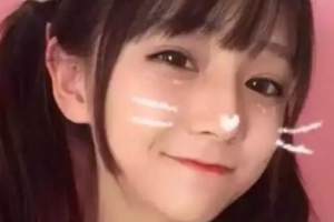 西安市第三人民醫(yī)院醫(yī)學(xué)整形美容中心劉茂祥整形價(jià)格表附減脂案例展示