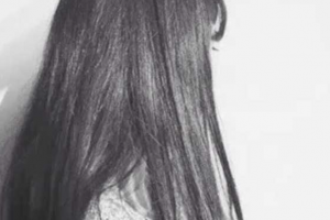 西安市第三人民醫(yī)院醫(yī)學(xué)整形美容中心沈剛民整形價(jià)格表附假體墊眉弓案例展示