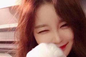 西安艾薇美醫(yī)療美容門診部李吉民整形價(jià)格表附面部吸脂案例展示