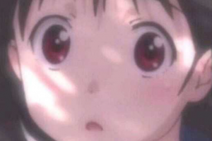 西安馬平醫(yī)療美容門診部張嘉整形價(jià)格表附V-LINE瓜子瘦臉手術(shù)案例展示