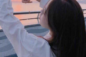 西安馬平醫(yī)療美容門診部馬平整形價(jià)格表附下頜角整形案例展示