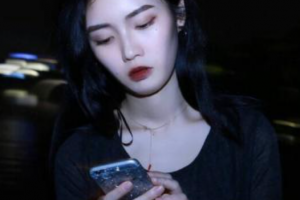 西安第四軍醫(yī)大學(xué)西京醫(yī)院整形美容外科研究所舒茂國整形價(jià)格表附假體墊眉弓案例展示