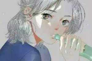 西安中心醫(yī)院燒傷整形科茹戰(zhàn)峰整形價(jià)格表附假體墊眉弓案例展示