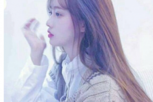 西安交通大學醫(yī)學院第一附屬醫(yī)院燒傷整形美容科楊壯群整形價格表附顴骨顴弓整形術(shù)案例展示