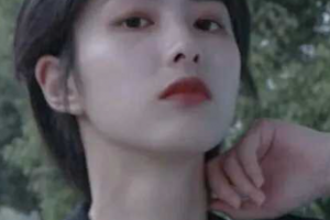 西安市第九醫(yī)院燒傷整形科肖厚安整形價格表附減脂案例展示