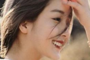 西安儷人醫(yī)院宋慧峰整形價格表附面部吸脂案例展示