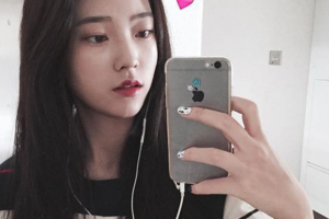 西安美好整形美容醫(yī)院鄭京仁整形價格表附假體墊眉弓案例展示