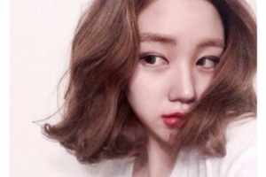 西安美立方整形美容醫(yī)院姚順利整形價格表附面部吸脂案例展示