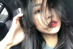 西安美好整形美容醫(yī)院李江整形價格表附面部吸脂案例展示