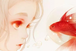 西安童顏堂醫(yī)院吳曉霞整形價(jià)格表附耳軟骨復(fù)合隆鼻案例展示