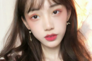 西安美立方整形美容醫(yī)院李旭平整形價(jià)格表附切開雙眼皮案例展示