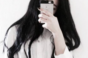 西安天壇醫(yī)院醫(yī)學(xué)美容科李秀相整形價(jià)格表附眼部綜合案例展示