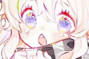 西安晶膚皮膚美容門診部賴致祥整形價格表附切開雙眼皮案例展示