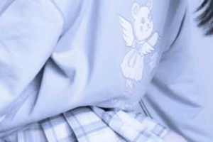 西安華旗唯美醫(yī)療美容門診部張沙沙整形價格表附眼部綜合案例展示