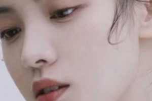 西安高一生醫(yī)療美容醫(yī)院陳偉整形價格表附熱瑪吉案例展示