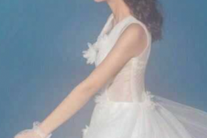 西安艾薇美醫(yī)療美容門診部黃志祥整形價格表附埋線提升案例展示