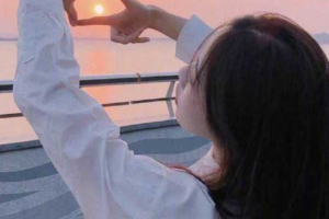 西安蔻華醫(yī)療美容診所蔡宗瑞整形價格表附美白導(dǎo)入案例展示