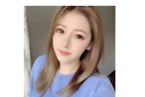 西安蔻華醫(yī)療美容診所崔俊縈整形價格表附玻尿酸精華導(dǎo)入案例展示