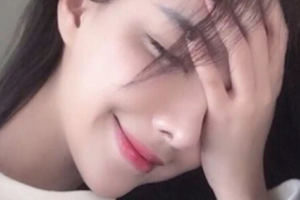 西安蔻華醫(yī)療美容診所顧偉明整形價格表附激光祛斑案例展示