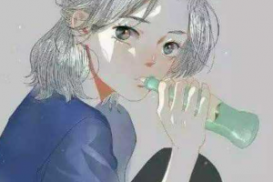 西安鵬愛悅己醫(yī)療美容門診部方明整形價格表附美白導(dǎo)入案例展示