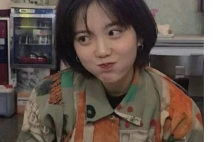 西安高一生醫(yī)療美容醫(yī)院網(wǎng)購恒整形價格表附光子嫩膚案例展示