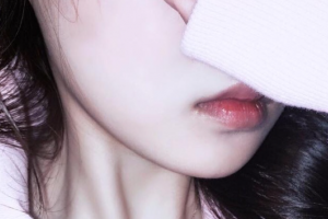 西安藝星醫(yī)療整形美容醫(yī)院黃凱整形價格表附去痘印痘坑案例展示