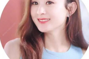 西安時光整形美容醫(yī)院郭淑華整形價格表附激光祛斑案例展示