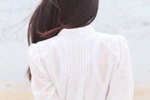 西安藝星醫(yī)療整形美容醫(yī)院朱彬芳整形價格表附美白導(dǎo)入案例展示