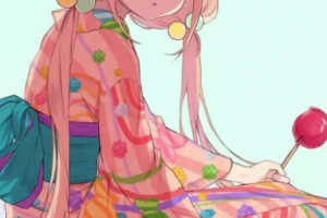 西安藝星醫(yī)療整形美容醫(yī)院趙梅整形價格表附光子嫩膚案例展示