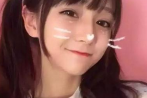 西安藝星醫(yī)療整形美容醫(yī)院趙銀巧整形價格表附微創(chuàng)疤痕修復(fù)案例展示