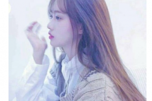 西安市第一醫(yī)院眼科馬挺整形價格表附眼部綜合案例展示