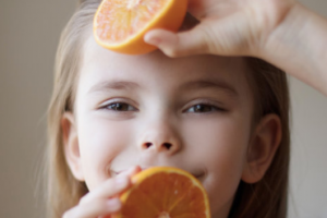 西安小白兔口腔醫(yī)院馬振國整形價格表附金屬托槽矯正案例展示