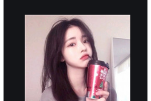 西安小白兔口腔醫(yī)院劉欣整形價格表附牙齒隱形矯正案例展示