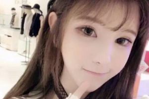 西安小白兔口腔醫(yī)院劉艷云整形價格表附全瓷牙案例展示