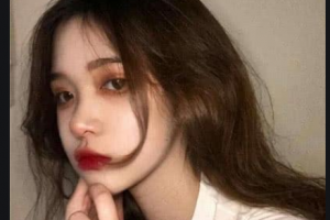 西安光彩明天兒童眼科醫(yī)院薛娜整形價(jià)格表附種植牙案例展示