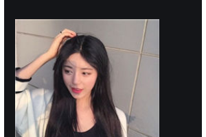 西安普瑞眼科醫(yī)院高作書(shū)整形價(jià)格表附切開(kāi)雙眼皮案例展示