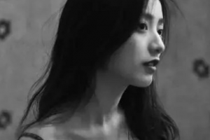 西安貝巢口腔診所張紹山整形價(jià)格表附眼部綜合案例展示