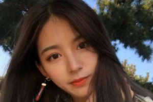 西安米蘭柏羽醫(yī)療美容醫(yī)院李宇翔整形價(jià)格表附切開(kāi)雙眼皮案例展示