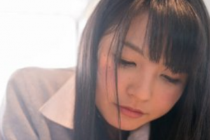 長沙愛思特醫(yī)療美容醫(yī)院向才錦整形價格表附眶隔脂肪釋放案例展示