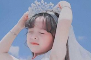 長沙華韓華美醫(yī)學美容醫(yī)院梁軍整形價格表附美白導入案例展示