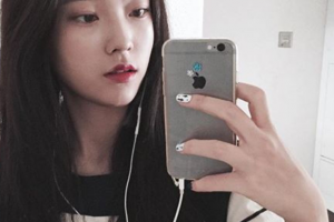 長沙美萊醫(yī)療美容醫(yī)院黃威整形價格表附白瓷娃娃案例展示