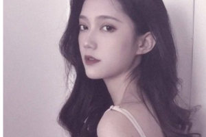 長(zhǎng)沙三和醫(yī)療美容醫(yī)院張進(jìn)輝整形價(jià)格表附無(wú)針?biāo)獍咐故?>
</a>
<h3 class=