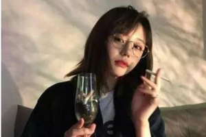 長(zhǎng)沙華韓華美醫(yī)學(xué)美容醫(yī)院高彗元主診醫(yī)師整形價(jià)格表附無(wú)針?biāo)獍咐故?>
</a>
<h3 class=