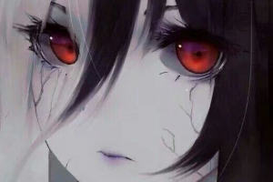 長(zhǎng)沙星雅醫(yī)療美容醫(yī)院李增產(chǎn)整形價(jià)格表附激光祛疤案例展示