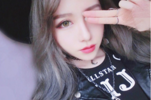 長(zhǎng)沙愛(ài)思特醫(yī)療美容醫(yī)院傅士榮整形價(jià)格表附鐳射凈膚案例展示