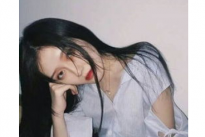 長(zhǎng)沙愛(ài)思特醫(yī)療美容醫(yī)院彭子娟住院醫(yī)師整形價(jià)格表附無(wú)針?biāo)獍咐故?>
</a>
<h3 class=