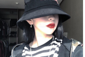 長(zhǎng)沙美之峰醫(yī)療美容醫(yī)院解燦整形價(jià)格表附彩光嫩膚案例展示